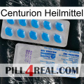 Centurion Remedies new15